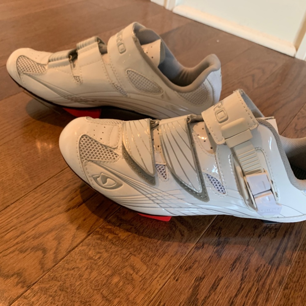 Giro Spin Shoes - image 2